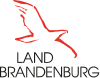 land brandenburg